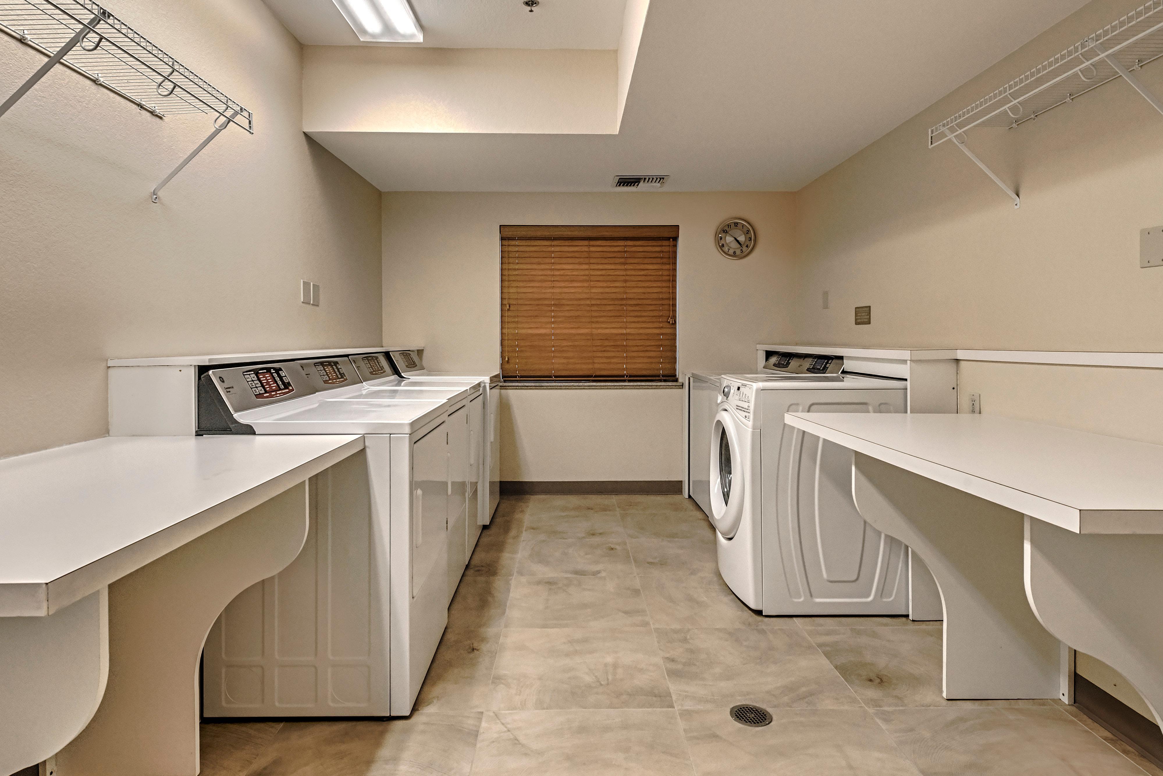 Candlewood Suites Oak Harbor By Ihg Екстер'єр фото