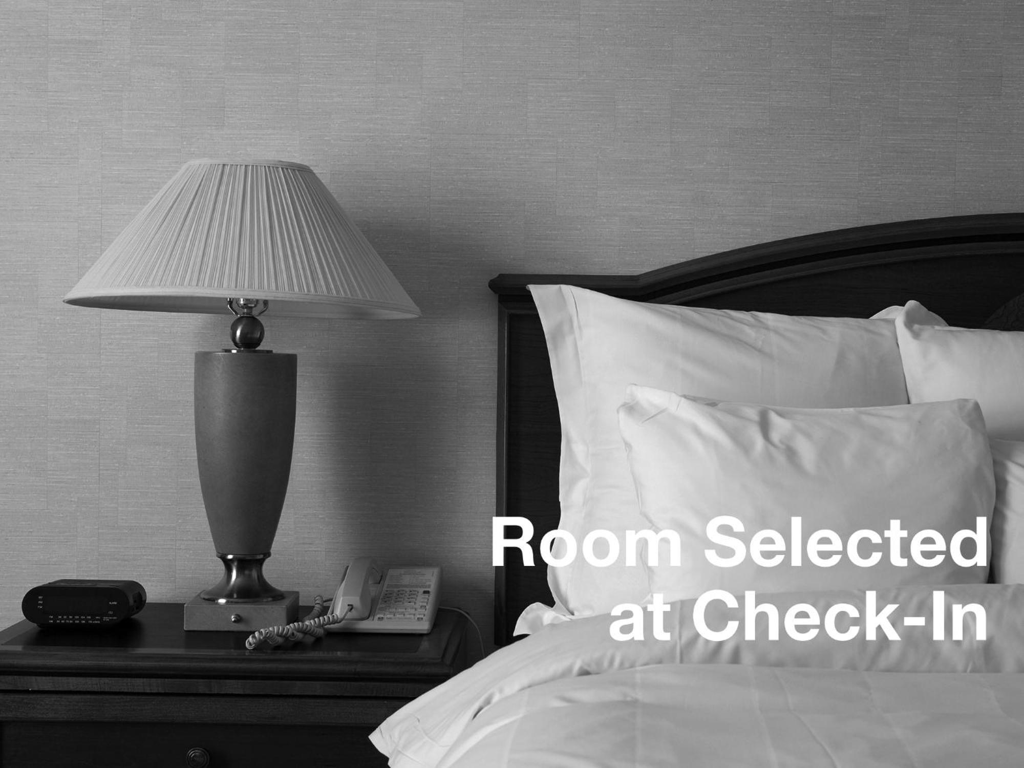 Candlewood Suites Oak Harbor By Ihg Номер фото